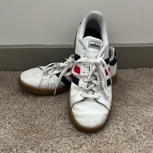 Vintage Adidas